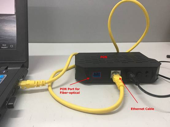 说明: C:UsersEllenXuAppDataLocalMicrosoftWindowsINetCacheContent.Word321.jpg